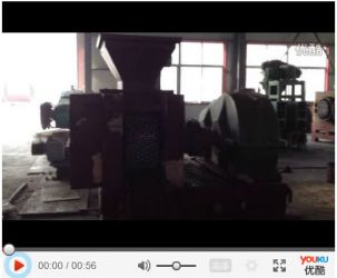 �V�ۉ���Cԇ�Cҕ�l