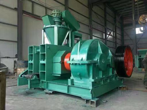 �ɷۉ���C��ôȥ���_�ľS�o��